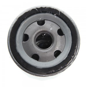 Фильтр масляный VW SKODA MEGAPOWER 100-23-058 MEGA POWER