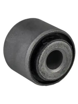 сайлентблок зад.!\ Ford Mondeo 93> Z25542 ZENTPARTS