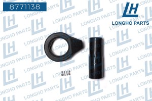 Наконечник BMW 3 катушки зажигания LONGHO 8771138 LONGHO PARTS