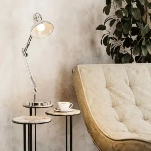 Лампа светодиодная E27 A60 12W(100W) 220V холодный GAUSS 23222 GAUSS