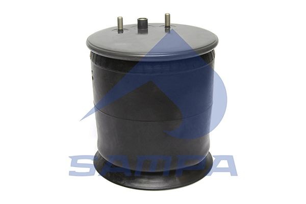 Пневморессора VOLVO RENAULT (пластиковый стакан) SAMPA SP554927KP SAMPA