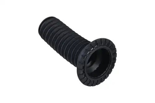 пыльник амортизатора переднего!\ Toyota Rav4 05> Z57808 ZENTPARTS