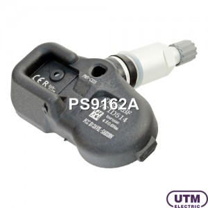 Датчик давления в шине HYUNDAI Sonata (19-) UTM PS9162A UTM