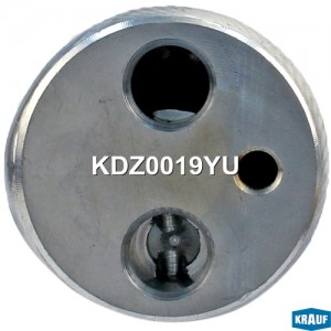 Осушитель кондиционера KDZ0019YU KDZ0019YU KRAUF