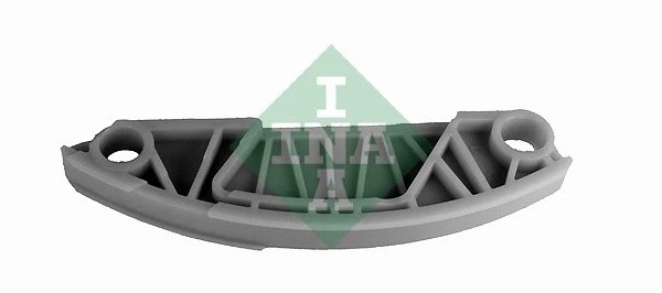 Планка успокоителя цепи ГРМ верхняя AUDI A4 (B8) 1.8/2.0TFSI 552018310 552 0183 10 INA