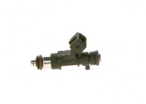 Форсунка FIAT ALFA ROMEO топливная BOSCH 0280158329 BOSCH