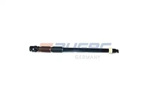вал рулевой !L=860-1280/575mm \Scania P/G/R-Serie 86716 AUGER