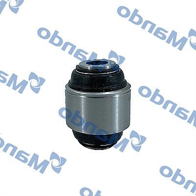 Сайлентблок HYUNDAI Elantra (06-),i30,ix55,Santa Fe KIA Ceed,Magentis кулака зад DCC010760 MANDO