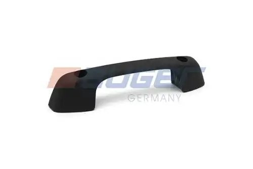 Рукоятка панели кабины (ан. A9608801820) 83187 AUGER
