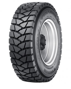 Triangle  215/60/16  H 95 TR918 CBPTR91821H16HH0 TRIANGLE