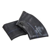 * Камера R-13 175 TR-13 GIN01001 GANZ