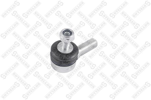 наконечник тяги КПП! вворачив. L=65 M10x1.5/M14x1.5 \MB 86-00014-SX STELLOX