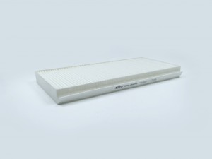 Фильтр салонный GB-9844 GB-9844 BIG FILTER