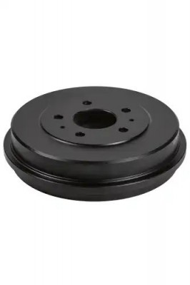 Барабан тормозной Ford Focus 1.4 04-11 Z01695 ZENTPARTS
