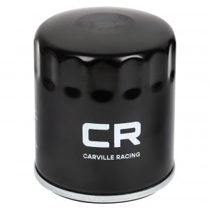 Фильтр для а/м Geely Coolray (23-) 1.5T 4 цилиндра/Livan X6Pro/S6Pro (23-) 1.5T  CRL56082 CARVILLE RACING