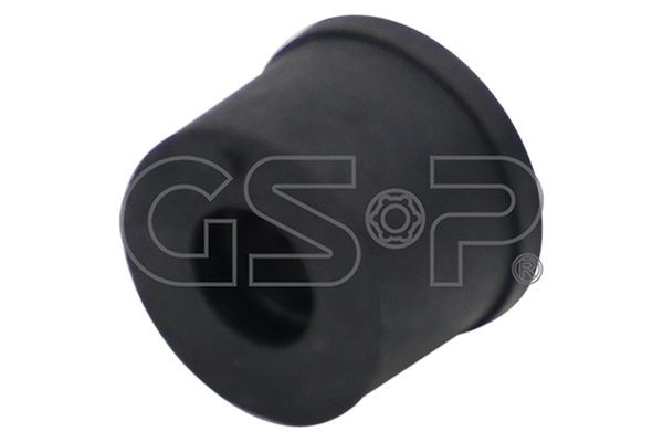 рем.к-кт стабилизатора переднего!\ Chery Amulet A15 05-11 514974 GS P