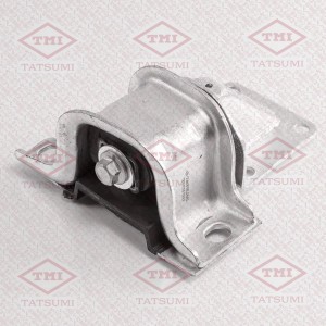 Опора двигателя левая CITROEN Jumper 06-FIAT Ducato 06-PEUGEOT Boxer 06- TEG1355 TEG1355 TATSUMI