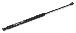 Амортизатор капота SHB1161 SHB1161 BM MOTORSPORT