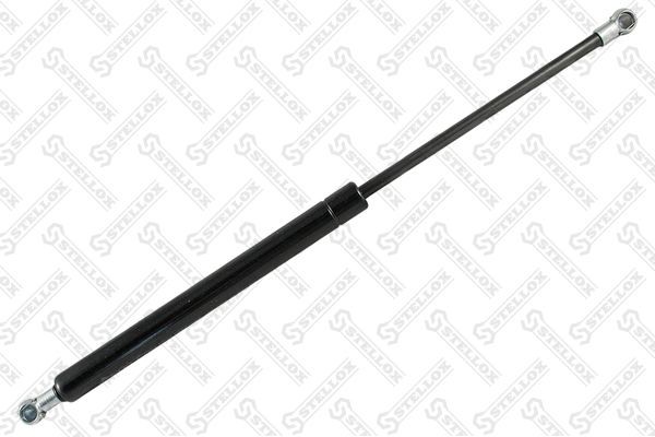 амортизатор багажника!\ Audi 100 C4/A6 C5 91-97 11-10220-SX STELLOX