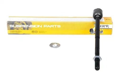 тяга рулевая!\ Toyota Avensis 08> Z28513 ZENTPARTS