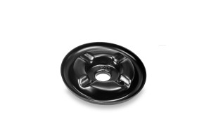 MITSUBISHI LANCER CS/CY/ OUTLANDER CU/CW 4620003 METACO