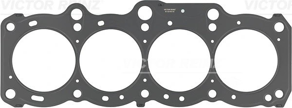 TOYOTA CAMRY MCV20 (1996-2001) 2.2 5SFE 61-53160-00 VICTOR REINZ