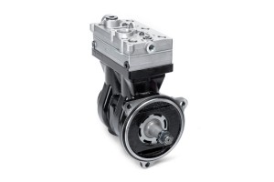 VOLVO TRUCK FM9/FH13 T0326-7007 TOPCOVER