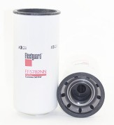 FF5782NN Фильтр топл. FF5782NN Fleetguard FF5782NN FLEETGUARD