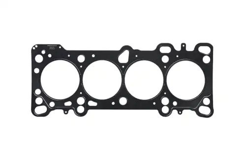 прокладка ГБЦ! KIA Shuma/Sephia/Spectra/Mentor 1.6 16V 03> Z16767 ZENTPARTS