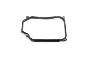 AUDI 80/A3/A4/A6/ VW GOLF IV/PASSAT [B5] К-КТ С ПРОКЛАДКОЙ/ СМ.ПРОКЛ!!!! 1040154 METACO