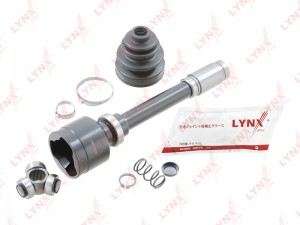 ШРУС внутренний R CI-1010 LYNXAUTO