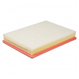 TANK 500 (2021>) TR55587 CARVILLE RACING