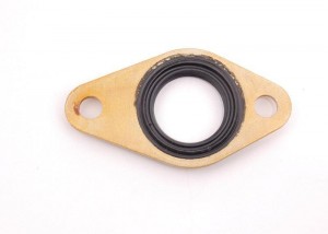 профиль уплотнительный!\ BMW N62/N62N/N73 11 12 7 518 420 BMW