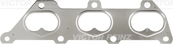 Прокл.выпуск.кол-ра 71-34271-00 VICTOR REINZ