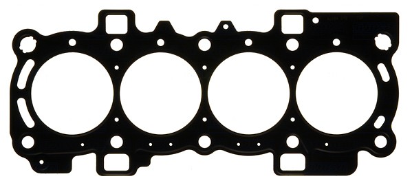 прокладка ГБЦ!\ Ford Focus/C-max, Volvo C30/S40/V50 1.6 03> CH8560 BG AUTOMOTIVE