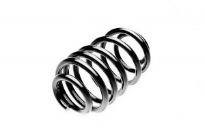 BMW X3 E83 (2004>) ST104050R STANDARD SPRINGS