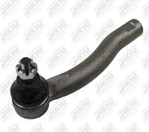 Наконечник рулевой тяги ET28012L ET28012L JIKIU