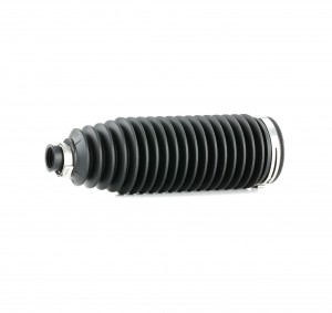 Пыльник VW Passat (05-10) AUDI TT (06-14) рейки рулевой FEBI 31278 FEBI BILSTEIN