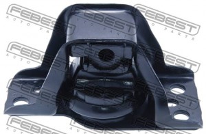 Опора двигателя NM-E11RH NM-E11RH FEBEST