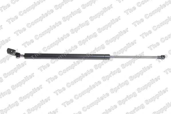 Амортизатор MAZDA CX-7 (06-12) крышки багажника правый LESJOFORS 8155461 LESJOFORS