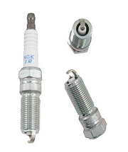 Свеча зажигания NGK 3811 ILTR5A-13G NGK
