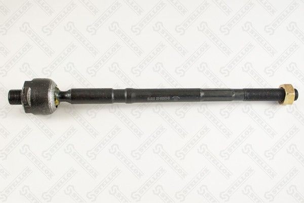 тяга рулевая!\ Chevrolet Lacetti all 05> 5502635ASX STELLOX