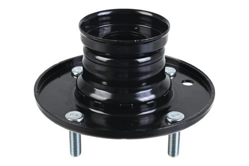 опора амортизатора! переднего\ Ford Explorer 11> Z12318 ZENTPARTS