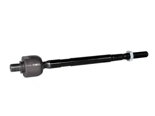 тяга рулевая!\ Suzuki Wagon R RB310/RB413 97> Z28454 ZENTPARTS