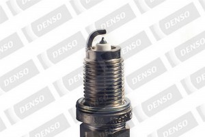 Свеча зажигания HONDA Accord DENSO SKJ20DRM11 DENSO