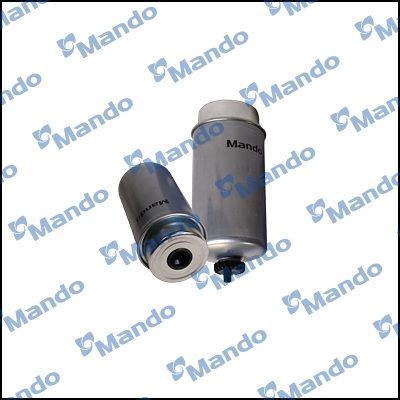 FORD TRANSIT [FA] (2000>) MMF035080 MANDO