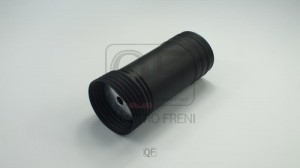 ПЫЛЬНИК АМОРТИЗАТОРА QF64D00001 QF64D00001 QUATTRO FRENI