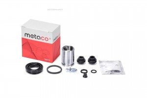 HYUNDAI SOLARIS/ACCENT IV (2010>) 3850151 METACO