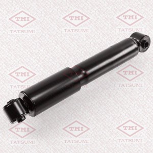 амортизатор задний газовый!\ Nissan Pathfinder 05-08 TAA5150 TATSUMI