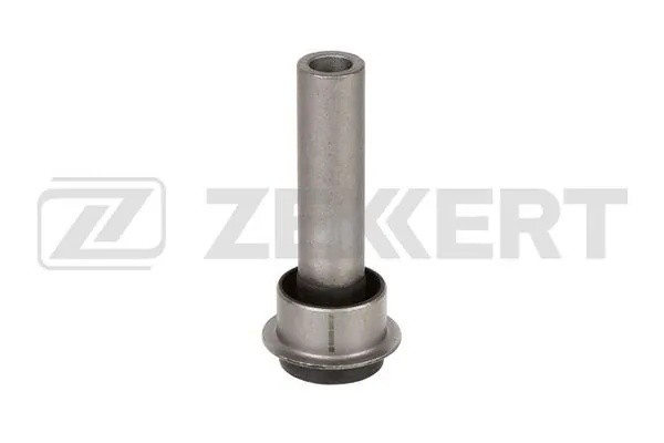 С/блок подрамника передний Nissan Qashqai (J10E) 07- Renault Koleos 08- GM-5798 GM-5798 ZEKKERT